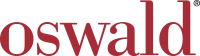 Oswald companies
