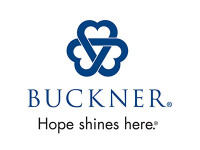 Buckner international