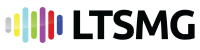 Learning and teaching space managers group - ltsmg