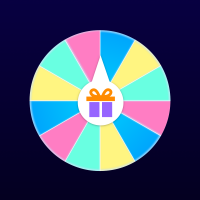Luckywheel ltd