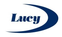 Lucy castings