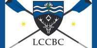 Lucy cavendish students' union