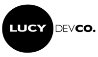 Lucy developments