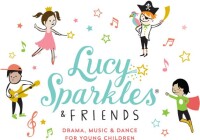 Lucy sparkles ltd