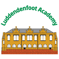Luddendenfoot academy