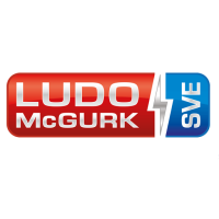 Ludo mcgurk sve