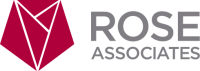 Ludwik rose associates ltd