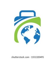 Luggage & case store