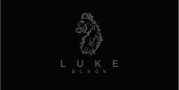 Luke black