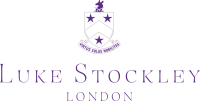 Luke stockley limited