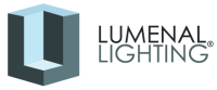 Lumenal led lighting