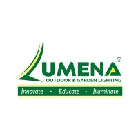 Lumena lights ltd