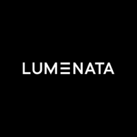 Lumenata lighting design ltd