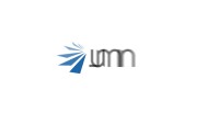 Lumin accountancy - chartered certified accountants