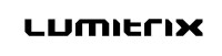 Lumitrix