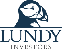 Lundy investors
