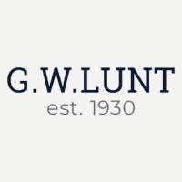 Lunts castings limited