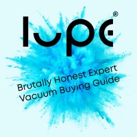 Lupe technology limited
