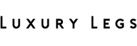 Luxury-legs
