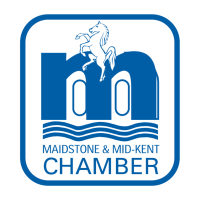 Maidstone chambers