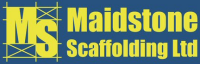 Maidstone scaffolding