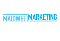 Maidwell marketing