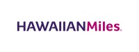 Maikai limited