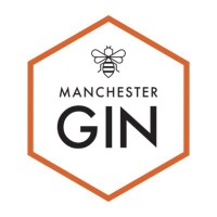 Manchester gin