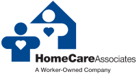 Manchester home care associates limited