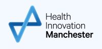 Manchester medical
