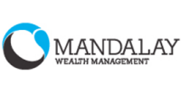 Mandalay wealth management