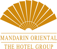 Mandarin quarter