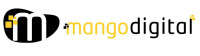Mango digital recruitment
