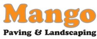 Mango paving & landscaping ltd