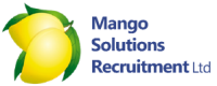 Mango security ltd
