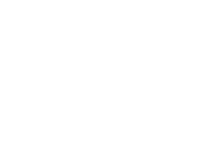 Mangotsfield c of e primary school