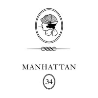 Manhattan34