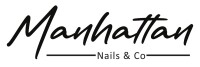 Manhattan nails