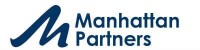 Manhattan partners