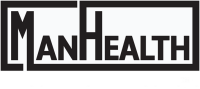 Manhealth