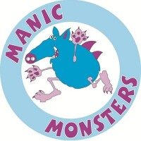 Manic monsters limited