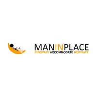 Maninplace estate limited