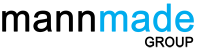 Manmade group
