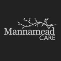 Mannamead care centre limited