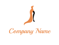 Mannequin company