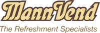 Mannvend ltd