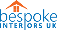 Manong bespoke interiors