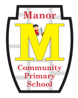 Manor community academy
