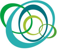 Manor and castle development trust limited