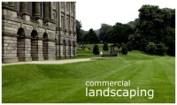 Manor estates ground care limited